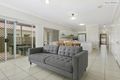 Property photo of 75 Park Edge Drive Springfield Lakes QLD 4300