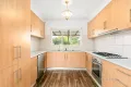 Property photo of 52 Cooper Avenue Altona North VIC 3025