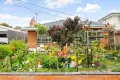 Property photo of 52 Cooper Avenue Altona North VIC 3025