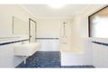 Property photo of 6/12 Woodstock Avenue Taringa QLD 4068