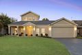 Property photo of 40 Membery Way Warrnambool VIC 3280