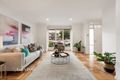 Property photo of 12A James Street Glen Huntly VIC 3163