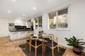 Property photo of 12A James Street Glen Huntly VIC 3163