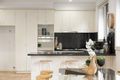Property photo of 12A James Street Glen Huntly VIC 3163