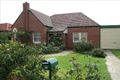 Property photo of 8 Glenburnie Terrace Plympton SA 5038