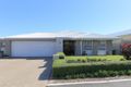 Property photo of 72 Amelia Circuit West Beach WA 6450