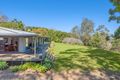 Property photo of 601 Curramore Road Curramore QLD 4552