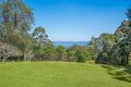 Property photo of 601 Curramore Road Curramore QLD 4552
