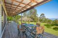 Property photo of 601 Curramore Road Curramore QLD 4552
