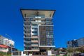 Property photo of 605/37-39 Regent Street Woolloongabba QLD 4102