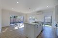 Property photo of 3B Mena Street Moe VIC 3825