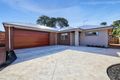 Property photo of 3B Mena Street Moe VIC 3825