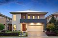 Property photo of 52 Bowen Circuit Gledswood Hills NSW 2557