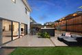 Property photo of 52 Bowen Circuit Gledswood Hills NSW 2557