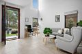 Property photo of 52 Bowen Circuit Gledswood Hills NSW 2557