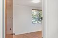 Property photo of 1/28 Morris Avenue Croydon Park NSW 2133