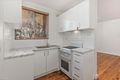 Property photo of 1/28 Morris Avenue Croydon Park NSW 2133