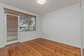 Property photo of 1/28 Morris Avenue Croydon Park NSW 2133