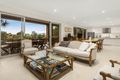 Property photo of 82 Locksley Road Ivanhoe VIC 3079