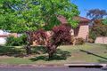 Property photo of 23 Lochinvar Parade Carlingford NSW 2118