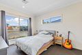 Property photo of 16 Dufferin Lane Seaford Meadows SA 5169