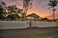 Property photo of 53 Mulgrave Street Bundaberg West QLD 4670