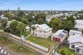 Property photo of 53 Mulgrave Street Bundaberg West QLD 4670