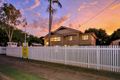Property photo of 53 Mulgrave Street Bundaberg West QLD 4670