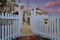 Property photo of 53 Mulgrave Street Bundaberg West QLD 4670