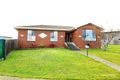 Property photo of 9 Bantick Drive Herdsmans Cove TAS 7030