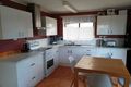 Property photo of 9 Bantick Drive Herdsmans Cove TAS 7030