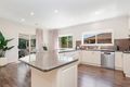 Property photo of 40 Membery Way Warrnambool VIC 3280