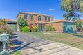 Property photo of 67 Wildflower Crescent Hoppers Crossing VIC 3029