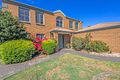 Property photo of 67 Wildflower Crescent Hoppers Crossing VIC 3029