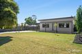 Property photo of 16 Esmond Street Wangaratta VIC 3677
