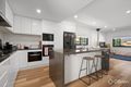 Property photo of 16 Esmond Street Wangaratta VIC 3677