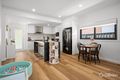 Property photo of 16 Esmond Street Wangaratta VIC 3677