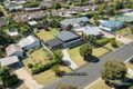 Property photo of 16 Esmond Street Wangaratta VIC 3677