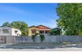 Property photo of 123 Spike Street Berserker QLD 4701