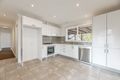 Property photo of 29 Ainslie Park Avenue Croydon VIC 3136