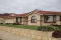 Property photo of 42 Tranby Drive Baldivis WA 6171