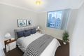 Property photo of 34/21 Johnson Street Chatswood NSW 2067