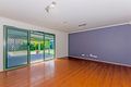 Property photo of 67 Wildflower Crescent Hoppers Crossing VIC 3029