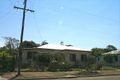 Property photo of 40 Meadow Street North Mackay QLD 4740