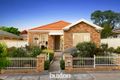 Property photo of 1/18 Leckie Street Bentleigh VIC 3204