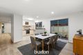Property photo of 1/18 Leckie Street Bentleigh VIC 3204