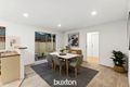 Property photo of 1/18 Leckie Street Bentleigh VIC 3204