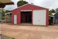 Property photo of 5 Burton Close Walpole WA 6398