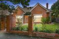 Property photo of 12 South Terrace Kensington Gardens SA 5068