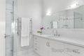 Property photo of 12 South Terrace Kensington Gardens SA 5068